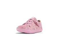 Camper Baby-Mädchen Peu Cami 80212 Basket, Rosa 109, 21 EU