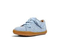 Camper Baby-Mädchen Peu Cami 80212 Sneaker, Blau 102, 22 EU