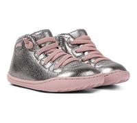 Camper Baby-Mädchen Peu Cami K900131 Ankle Boot, Grau 019, 20 EU