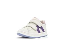 Camper Baby - Mädchen Runner Four K800559Sneaker