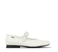 Casi Myra K201629 by Camper 38