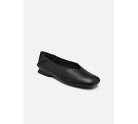 Camper - Ballerinas Casi Myra K201253-015 - Schwarz - Größe 42