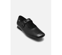 Camper Damen Fashion Mary Jane, Schwarz 001, 40 EU