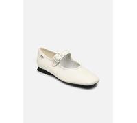 Casi Myra K201629 by Camper 36