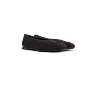 Camper Ballerinas in Schwarz - Größe 39 | Damen Ballerinas