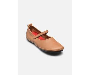 Camper - Ballerinas Isla K201365 - Beige - Größe 40