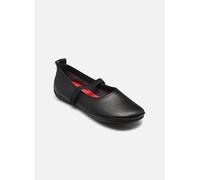 Camper Right Nina Ballerinas EU 37 Black