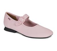 Camper Ballerinas LFR0 in Rosa 38