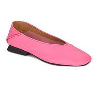 Camper Ballerinas LFR0 in Rosa 39