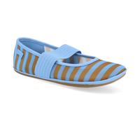 Camper Ballerinas - Neptune Stripes Office-Igar/Kito Abeja Multi - Verschiedene Farben blau 32