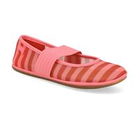 Camper Ballerinas - Neptune Stripes Sandia-Fresa/Kito Abeja Multi - Assorted rot 33