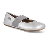 Camper Right 80025 Ballerina, Medium Gray 159, 28 EU
