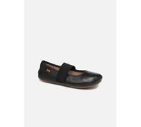 Camper - Ballerinas Right 80025 - Schwarz - Größe 25