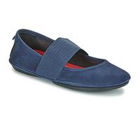 Camper Damen Right Nina 21595 Mary Jane, Marine 243, 36 EU