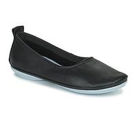 Camper Ballerinas RIGN in Schwarz 37