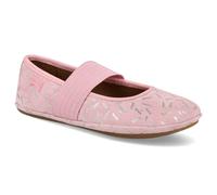 Camper Right 80025 Ballerina, Medium Pink 158, 37 EU