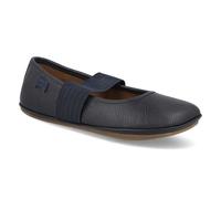 Camper Ballerinas - Sella Hypnos/Kito Abeja dunkelblau 31