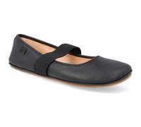 Camper Right Kinder Schuhe schwarz - 34
