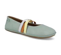 Camper Right K800603 Ballerina, Mittelgrün 006 TWS, 33 EU