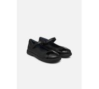 Camper - Ballerinas TWS K800508 Kids - schwarz - Größe 25