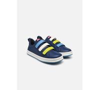 Camper - Ballerinas TWS Kids - Blau - Größe 34