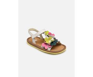 Camper - Ballerinas TWS Kids - Mehrfarbig - Größe 25