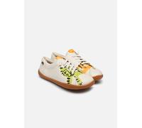 Camper - Ballerinas TWS Kids - Mehrfarbig - Größe 34