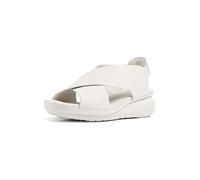 Camper Sandalen Damen weiß, 37