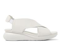 Camper Sandalen Damen weiß, 41
