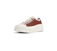 CAMPER, Barbara 20835, Damen Pumps