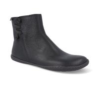 Camper Stiefelette Peu Cami K400676 Damen Schwarz Größe 37