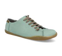 Camper Barfuß Damenschuhe - Peu Cami Drybuck Taimu Medium grün 37