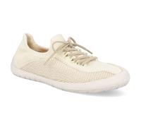 Camper Path Multi Damen Sneaker cremeweiß - 37