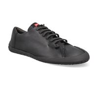 Camper Peu Path+ Schuhe