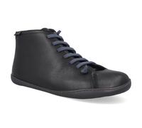 Camper Herrenstiefeletten Peu Cami 36411 Schwarz Größe 47