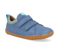 Camper Peu Cami FW Baby Sneaker blau - 26
