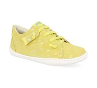 Camper, Peu Cami, First Walkers - Shoe, Bright Yellow, 23, (EU)
