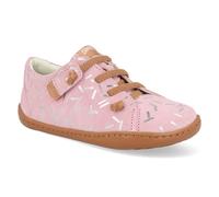 Camper Peu Cami FW Kinder Sneaker rosa - 23