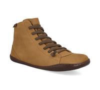 Camper Barfuß Stiefeletten - Peu Cami Drybuck Area Braun 37