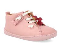 Camper Barfuß Stiefeletten - Peu Cami FW Ultrasoft Marker rosa 20