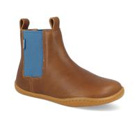 Camper Barfuß Stiefeletten - TWS Sarda Igar Pega-Geum brown braun 33