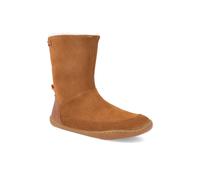 Camper Peu Boots Braun EU 28 Junge (Herstellerartikelnummer: K900305-001-28)