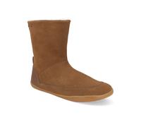 Camper Barfußs Winterstiefel - Peu Cami Rug braun 31