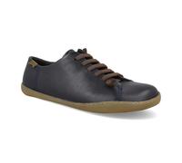 Camper Barfußschuhe - Peu Cami Sella Hypnos Navy blue 47