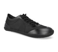 Camper Barfußsneaker - Peu Cami Film Negro schwarz 46