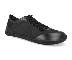 Camper Barfußsneaker - Peu Cami Film Negro schwarz 46