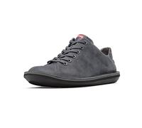 Camper Beetle 18648 Men Shoe, 42 (EU)