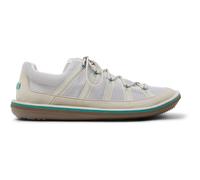 CAMPER Beetle - Lässige schuhe für Herren - Grau, Größe 46, Textile