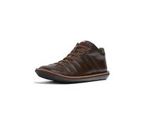 Camper, Beetle, Men Ankle Boot