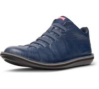 Camper, Beetle, Men Ankle Boot